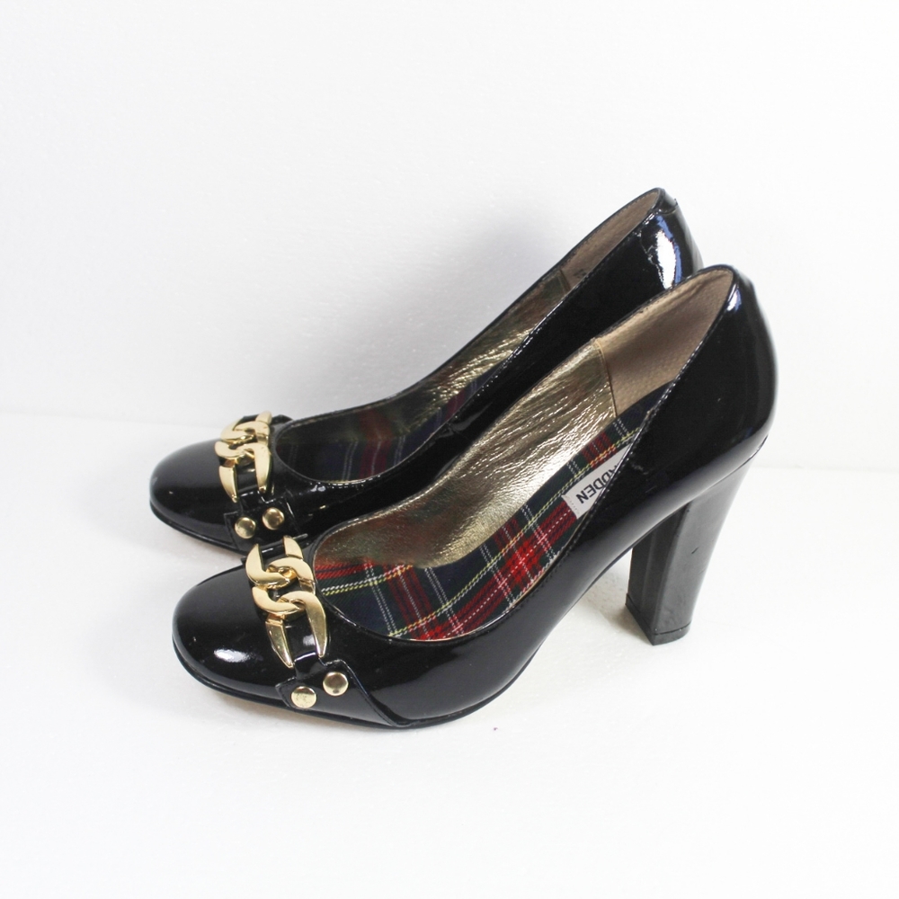 Steve Madden Merri